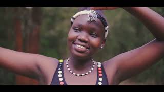 Adut Anei byAkuach Koor  Twic Mayardit traditional dancers Latest South Sudan Music 2022 [upl. by Ardnoid502]