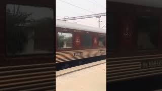 indianrailways railfacts train railway amazingfacts rail shortsviral ytshorts fact thetrai [upl. by Haikezeh]