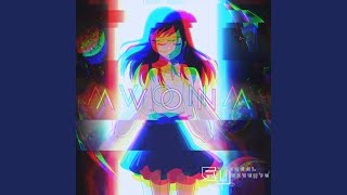 Avona Remastered 2024 [upl. by Nonnaehr909]