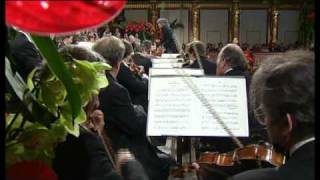 Edirol Orchestral VST amp Wiener Philharmoniker quotGoldener Herbstquot [upl. by Amlet969]