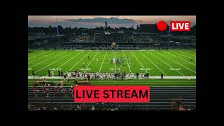 🔴 LIVE  Owasso vs Bixby OK  2024 OSSAA Class 6A Div I Football Championship [upl. by Notxarb]