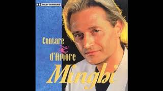 amedeo minghi cantare d amore instrumental [upl. by Cherri]