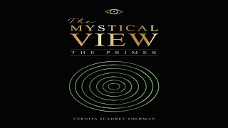 The Mystical View The Primer Audiobook [upl. by Eupheemia778]