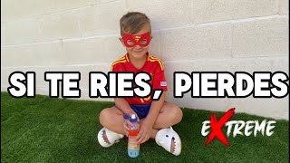 😂 Si te ríes ¡PIERDES 🎁 Con SORPRESA FINAL [upl. by Emiline]