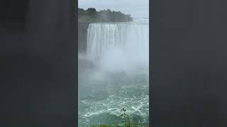 Canada City Cruise Near Niagara Falls  Amazing Experience  shorts [upl. by Acinej]