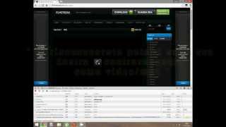 Come scaricare video da altadefinizioneli con il solo utilizzo di Google Chrome [upl. by Aihpledalihp]