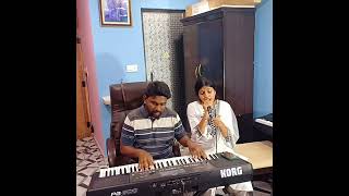 Prema Paavuraalu  Jukebox Full Songs [upl. by Annairol]