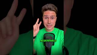 🚨COME PAGARE ZERO TASSE SU BITCOIN crypto bitcoin criptovalute [upl. by Ainoloppa]