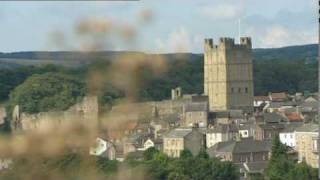 Norman Conquest  Timelinestv History of Britain B01 [upl. by Carin466]