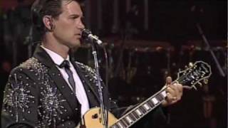 Chris Isaak  Wicked Game  1995 [upl. by Nida]