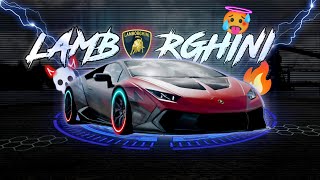 LAMBORGHINI video  hardest edit  Lamborghini edit 4k  Best car edit 4k  lamborghini cinematic 4k [upl. by Symons]