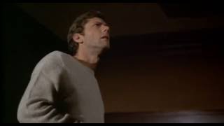 clip Count Yorga Vampire 1970 [upl. by Analrahc]