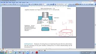 Section 2  Chapter 16 Problems  Part 1 [upl. by Enenaej]