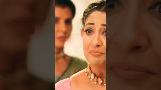 Vidya Stops Ruhi To Hurt Abhira Baby Family Shock  YEH RISHTA KYA KEHLATA HAI  UPCOMING TWIST [upl. by Astiram]