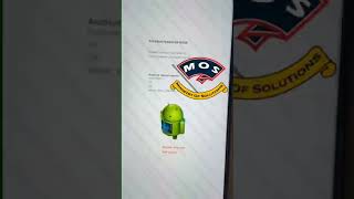 Huawei Y9s STKL21 Bootloader Unlock Proof 1Read Description [upl. by Yecnay]