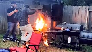 Worlds Funniest Families  They Bring The Fails 🤣 [upl. by Doralynne]