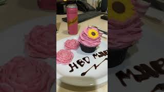 Happy Birthday To Meeeee shortvideo [upl. by Ira]