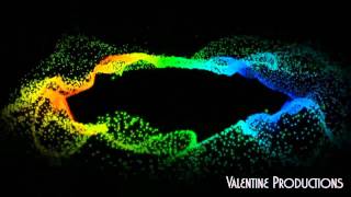 New Pop Beat Lady Gaga Type Instrumental  Hip Hop Beat  Valentine Beats [upl. by Holtz]