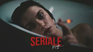 Vizante  Seriale 🎬 [upl. by Boak583]