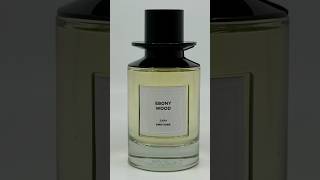 Zara Emotions 🔴 Ebony Wood Eau de Parfum 100ml by Jo Malone [upl. by Drhacir]