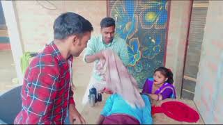 मर गवा कलुवा 🤣 अवधी कमेड़ी comedy funny reels shorts viralvideo trandingvideo realfools [upl. by Sitoeht]