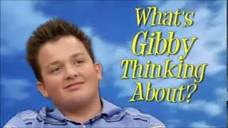 Gibby Unaired pilot [upl. by Idner]