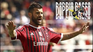 Ep 19  ANTONIO NOCERINO [upl. by Wilmott237]