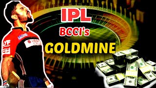 Understand IPL Genius Business Model and How It Works [upl. by Dnalevets]