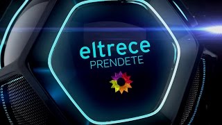 ¡Prendete a la pasión prendete al Fútbol [upl. by Giles]