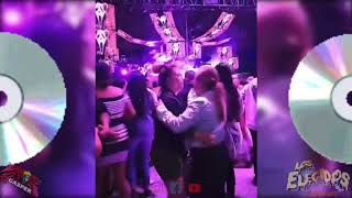 ❤️SPANISH GIRLBACHATA❤️ SONIDO FANTASMA CJ TULCINGO DEL VALLE 22 DICIEMBRE 2021 [upl. by Relyk752]