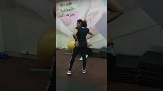 Heeramandi walk dailyshorts legworkout gymshorts gymmotivation gymbuddy gympartner gymcomedy [upl. by Kettie]