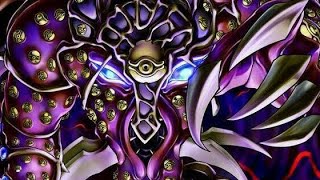 relinquished horus deck profile June 2024 [upl. by Sacul]