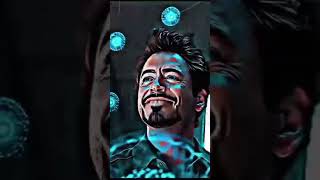 New mask same task🗿🔥tonystark edits foryou [upl. by Ahsikram962]