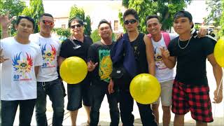 POSANS 49TH ANNIVERSARY BOHOL CHAPTER [upl. by Nidnarb]