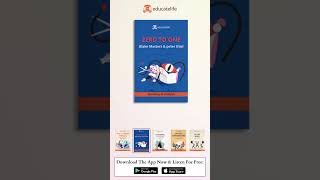 Best Five Audiobooks in 2024  audio books free  free audio book  audio books app free [upl. by Chrisse]