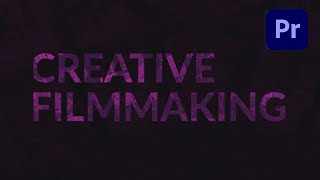 3 Ways To Instantly Make Your Videos more Creative in Premiere pro [upl. by Benoit]