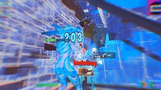 23 Island 🏝️ Trustyyy0 Highlights 2  Need a FREE Fortnite MontageHighlights Editor [upl. by Berk]