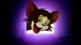 Tom and Jerry trailer YouTube [upl. by Aivizt]