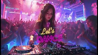 HiFi  Groove 1hour EDM MUSIC DOWN TEMPO CLUB SOUND [upl. by Rene]