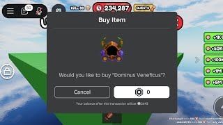 Free UGC LIMITED Dominus Veneficusquot150 Stocks [upl. by Tomasina830]