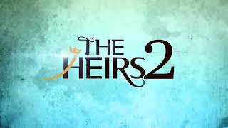 The Heirs Season 2  Official Trailer  Lee min Ho  Park Shin Hye [upl. by Hnacogn]