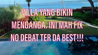 Marangga Villa Tour Nihi Sumba Room tour [upl. by Almira]