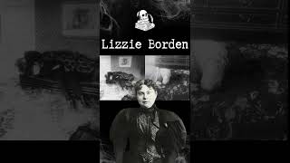 Lizzie Borden Teaser [upl. by Arimahs]