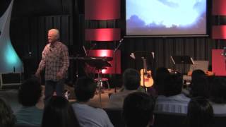 Dan Mohler Normal Christianity Part 1 of 3 [upl. by Snahc]