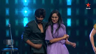 Sixth Sense Season 5  Promo  Sreemukhi amp Monal Gajjar  Ohmkar  Sat amp Sun 9PM  Star Maa [upl. by Peta]