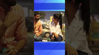 Vivek golden prank vivekgolden vivekgoldenprank youtubeshorts [upl. by Zhang628]