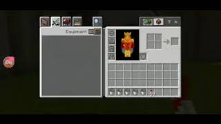 Watch me stream ACMarketNetMinecraft on Omlet Arcade [upl. by Nahsrad812]