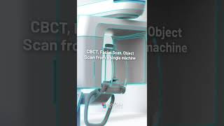 𝗥𝟮 𝗦𝗧𝗨𝗗𝗜𝗢 𝗤™ CBCT  Digital Total Workstation [upl. by Aidiruy]