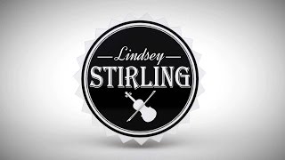 Crystallize Mashup  Lindsey Stirling remix by wild children [upl. by Martyn547]