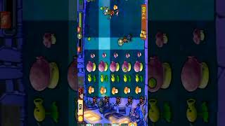 Plantas vs zombies parte 6 [upl. by Bourn96]